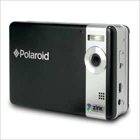 Polaroid PoGo Instant Digital Camera 價錢、規格及用家意見- 香港格價網Price.com.hk