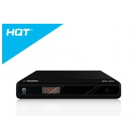 IMATION HQT HDTV Set-Top Box 價錢、規格及用家意見- 香港格價網Price.com.hk