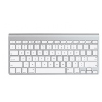 Apple鍵盤滑鼠分類及價錢- 香港格價網Price.com.hk