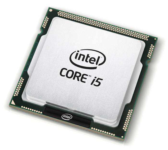 Intel Core i5-655k 價錢、規格及用家意見- 香港格價網Price.com.hk