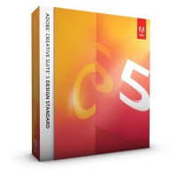 adobe package for mac price