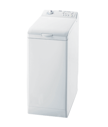 Zanussi 金章上置式洗衣機(5.5kg, 800轉/分鐘) ZWQ380 價錢、規格及用家意見- 香港格價網Price.com.hk