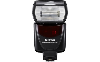 Nikon Speedlight SB-700 價錢、規格及用家意見- 香港格價網Price.com.hk