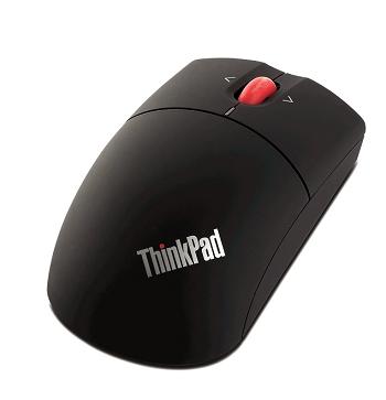 Lenovo ThinkPad Bluetooth Laser Mouse (41U5008) 價錢、規格及用家意見-  香港格價網Price.com.hk