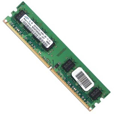 Samsung 三星PC3-10600 DDR3-1333 4GB (單條) 價錢、規格及用家意見- 香港格價網Price.com.hk
