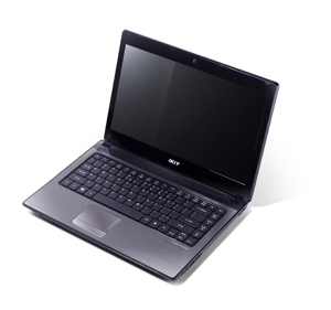 Acer Aspire 5253 (AMD C-50) 價錢、規格及用家意見- 香港格價網Price.com.hk