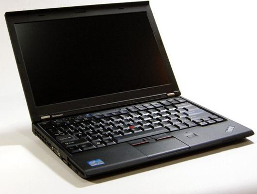 Lenovo ThinkPad X220 i5 價錢、規格及用家意見- 香港格價網Price.com.hk