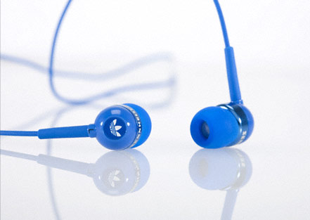 Sennheiser Originals 入耳式耳機CX 310 價錢、規格及用家意見- 香港格價網Price.com.hk