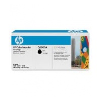 HP 124A 黑色LaserJet 碳粉盒(Q6000A) 價錢、規格及用家意見- 香港格價網Price.com.hk