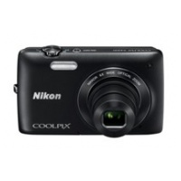 Nikon COOLPIX S4200 價錢、規格及用家意見- 香港格價網Price.com.hk
