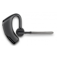 Plantronics Voyager 5200 單耳掛式專業通話藍牙耳機(淨機) 價錢、規格及用家意見- 香港格價網Price.com.hk