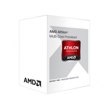 AMD Athlon II x4 740 價錢、規格及用家意見- 香港格價網Price.com.hk