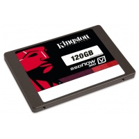 Kingston A400 SATA3 2.5-inch SSD 240GB (SA400S37/240G) 價錢、規格及用家意見-  香港格價網Price.com.hk