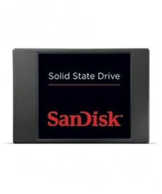 SanDisk SSD 128GB 價錢、規格及用家意見- 香港格價網Price.com.hk