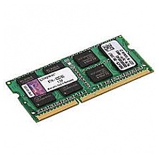 Kingston DDR-3 1600 筆記型電腦記憶體SO-DIMM 8GB (單條) 價錢、規格及用家意見- 香港格價網Price.com.hk