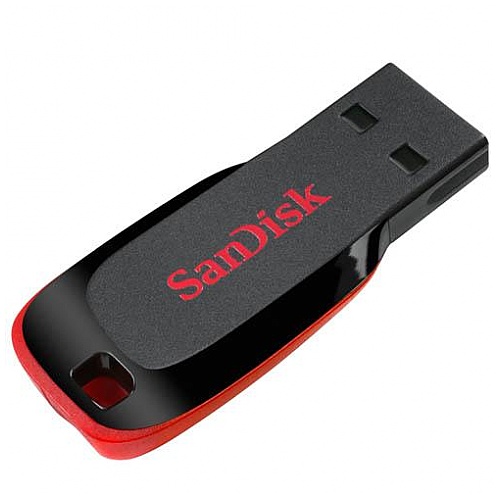 SanDisk Cruzer Edge USB flash drive 8GB 價錢、規格及用家意見- 香港格價網Price.com.hk
