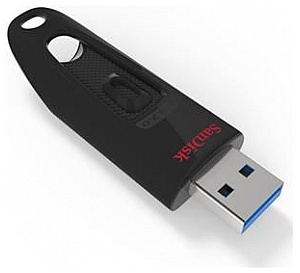 SanDisk Ultra USB 3.0 Flash Drive 64GB (SDCZ48-064G) 價錢、規格及用家意見-  香港格價網Price.com.hk