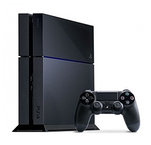 Sony PlayStation 4 價錢、規格及用家意見- 香港格價網Price.com.hk