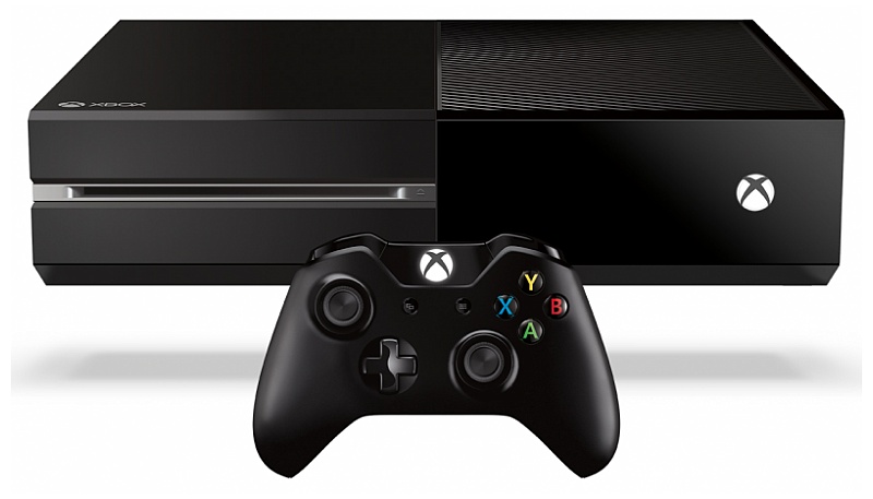Microsoft Xbox One 價錢、規格及用家意見- 香港格價網Price.com.hk