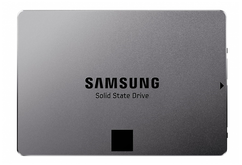 Samsung 三星840 EVO SSD - 250GB 價錢、規格及用家意見- 香港格價網Price.com.hk