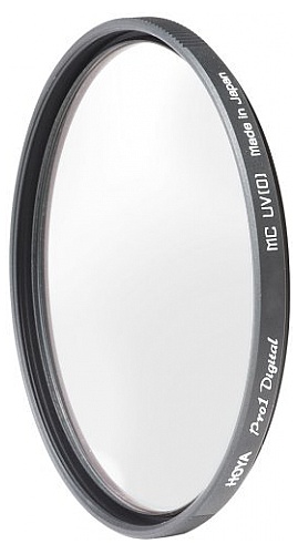 Hoya 77mm Pro1 Digital UV 濾鏡價錢、規格及用家意見- 香港格價網Price.com.hk
