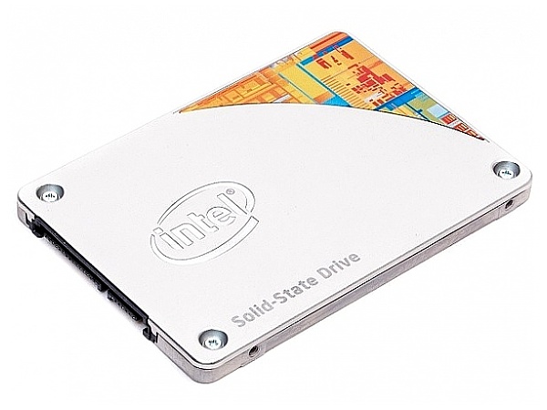 Intel 530 series 120GB 價錢、規格及用家意見- 香港格價網Price.com.hk