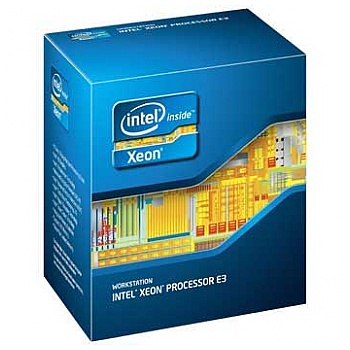 Intel Xeon E3-1230 v3 價錢、規格及用家意見- 香港格價網Price.com.hk
