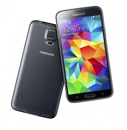 Samsung 三星Galaxy S5 價錢、規格及用家意見- 香港格價網Price.com.hk