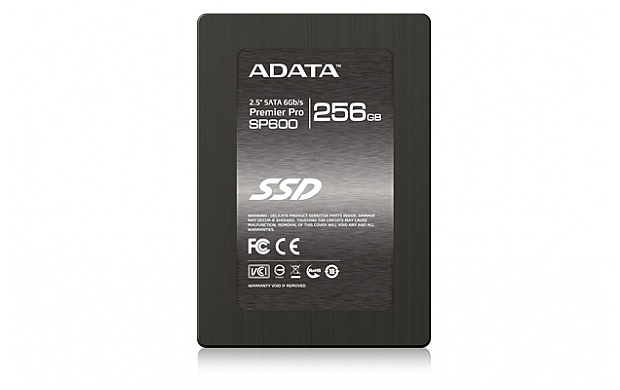 ADATA Premier Pro SP600 256GB 價錢、規格及用家意見- 香港格價網Price.com.hk