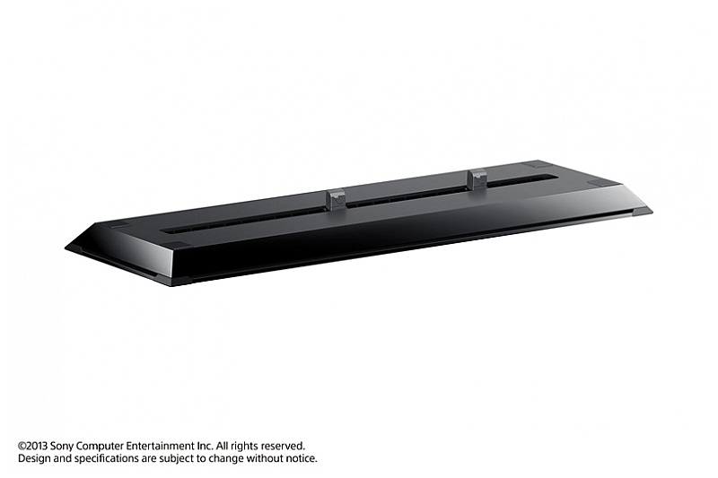 Sony PS4 Vertical Stand 價錢、規格及用家意見- 香港格價網Price.com.hk