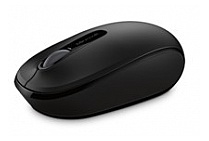 Microsoft Wireless Mobile Mouse 無線行動滑鼠1850 價錢、規格及用家意見- 香港格價網Price.com.hk