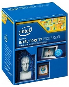 Intel Core i7-4790 價錢、規格及用家意見- 香港格價網Price.com.hk