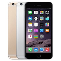 Apple iPhone 6 Plus 16GB 價錢、規格及用家意見- 香港格價網Price.com.hk