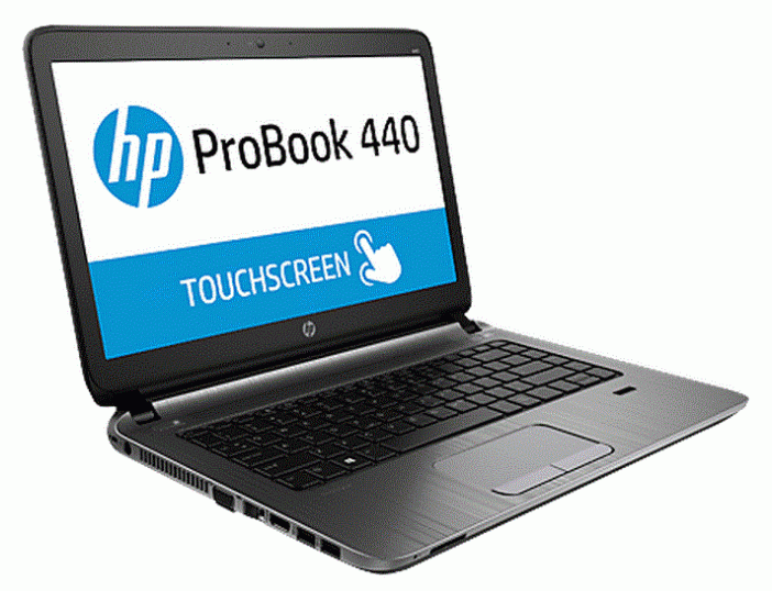 HP ProBook 440 G2 (J8K70PA) 價錢、規格及用家意見 - 香港格價網 Price.com.hk