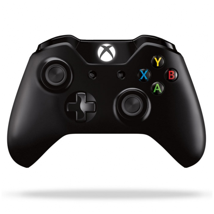 Microsoft Xbox One 無線控制器價錢、規格及用家意見- 香港格價網Price.com.hk