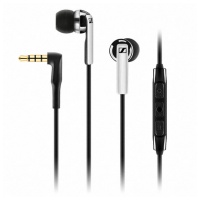 Sennheiser 入耳式耳機CX 5.00G 價錢、規格及用家意見- 香港格價網Price.com.hk