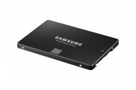Samsung 三星850 EVO SSD 120GB (MZ-75E-120BW) 價錢、規格及用家意見- 香港格價網Price.com.hk
