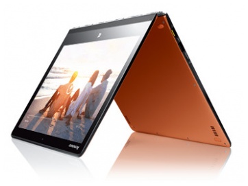 Lenovo Yoga 3 Pro (80HE00JSHH) 價錢、規格及用家意見- 香港格價網Price.com.hk