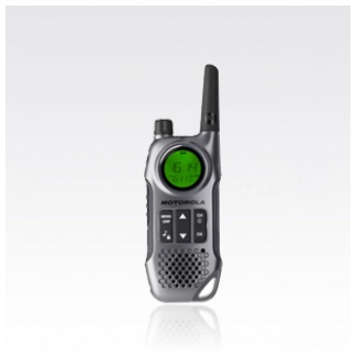 Motorola TLKR T8 價錢、規格及用家意見- 香港格價網Price.com.hk