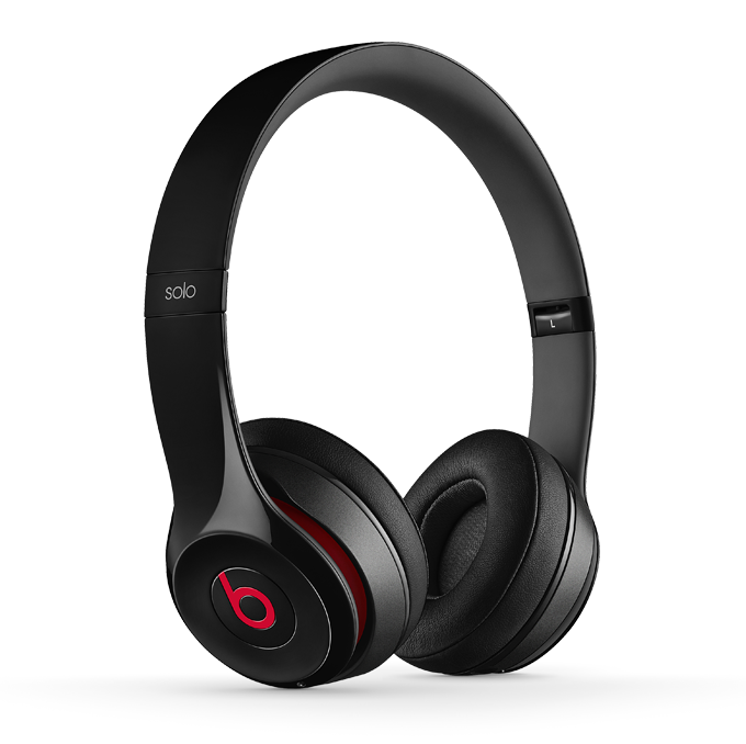 Beats Solo2 Wireless 頭戴式耳機價錢、規格及用家意見- 香港格價網Price.com.hk