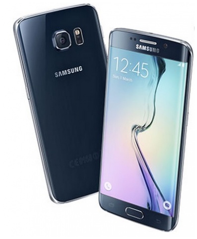 Samsung 三星Galaxy S6 Edge 價錢、規格及用家意見- 香港格價網Price.com.hk