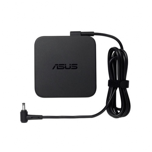 ASUS Notebook 90W Charging AC Adaptor 價錢、規格及用家意見- 香港格價網Price.com.hk