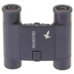 Swarovski Optik 8x20B Binoculars 價錢、規格及用家意見- 香港格價網Price.com.hk