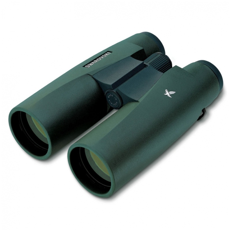 Swarovski Optik SLC 10x50 Binoculars 價錢、規格及用家意見- 香港格價網Price.com.hk