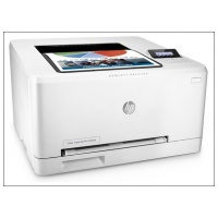 HP Color LaserJet Pro M252n 彩色鐳射打印機B4A21A 價錢、規格及用家意見- 香港格價網Price.com.hk