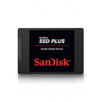 SanDiskSSD 固態硬碟分類及價錢- 香港格價網Price.com.hk