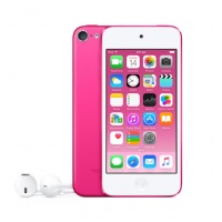 Apple iPod touch 32GB (6th Gen) 價錢、規格及用家意見- 香港格價網Price.com.hk