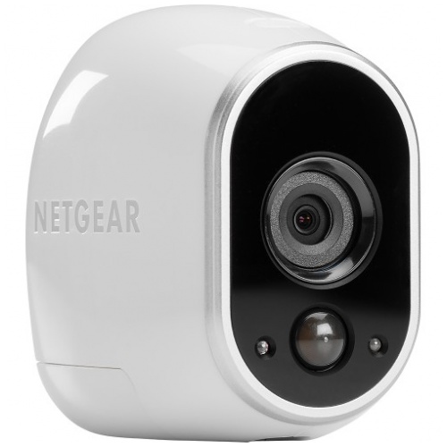 Netgear Arlo VMC3030 Smart HD (Camera Only) 價錢、規格及用家意見- 香港格價網Price.com.hk