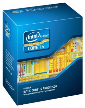 Intel Core i5-6400 價錢、規格及用家意見- 香港格價網Price.com.hk