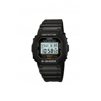 Casio G-Shock Origin 太陽能手錶G-5600E-1 價錢、規格及用家意見- 香港格價網Price.com.hk